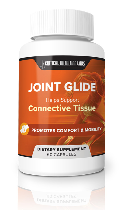 Joint Glide
