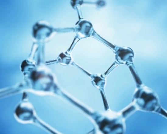 Collagen