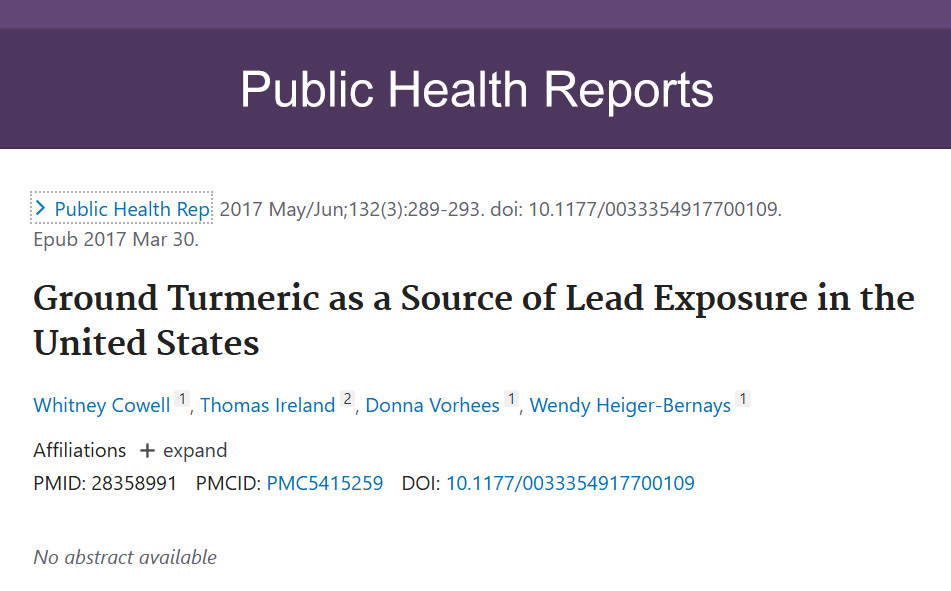 Report #2